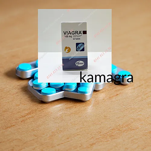 Se puede comprar kamagra sin receta